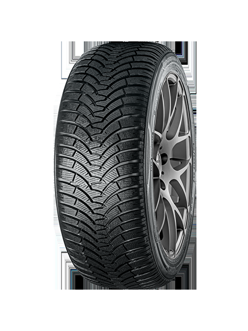 Dunlop 185/65 R15 Tl 88T Sp Winter Sport 500 Kış Lastiği (Üretim Yılı:2023)