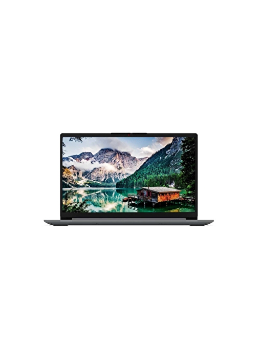 Lenovo IdeaPad 1 82V700A9TX03P N4020 4GB 1TBSSD 15.6" HD W11H Taşınabilir Bilgisayar