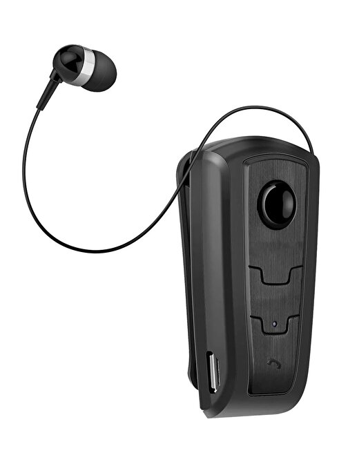 Serreha G10 Bluetooth Kulaklık