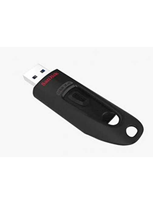 32GB SANDİSK USB 3.0 ULTRA SDCZ48-032G-U46