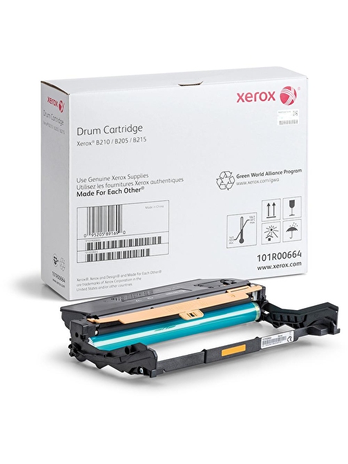 Xerox 013R00690 B310 Imaging Kit - Drum 40.000 Sayfa