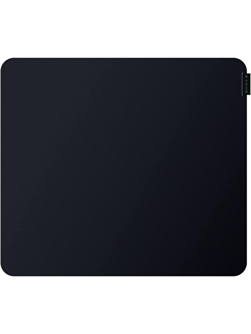 Razer Sphex V3 Large Mouse Pad (RZ02-03820200-R3M1)