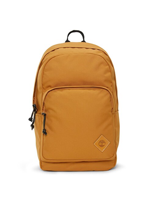 B0A6MYHP471-R Timberland Tımberpack Backpack 27Lt