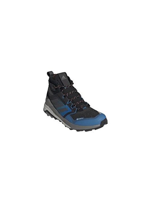 adidas ADİDAS TERREX TRAİLMAKER MID GORE-TEX ERKEK AYAKKABISI-GZ0339