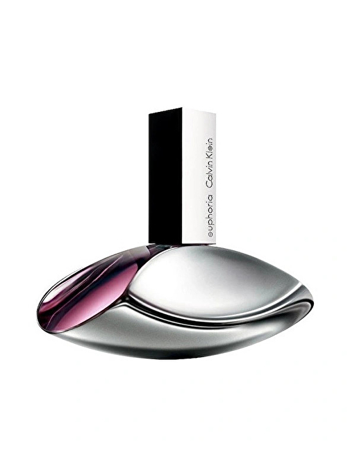 Calvin Klein Euphoria EDP 100 ml Kadın Parfüm