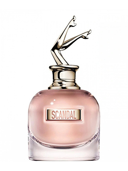 Jean Paul Gaultier Scandal EDP 80 ml Kadın Parfüm