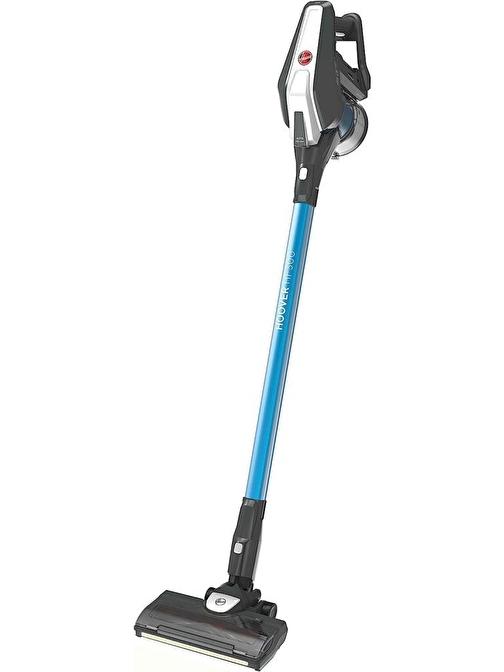 Hoover HF322TP H-Free 300 Pets 22 V Dikey Şarjlı Süpürge