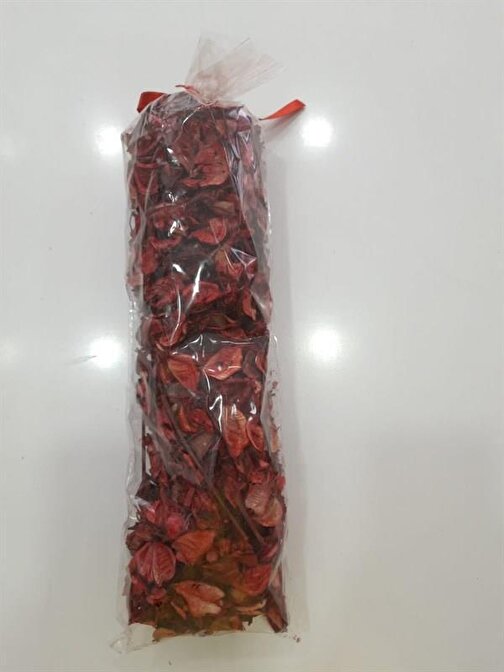Tugra Ticaret 160 Gr Gül Yaprakları
