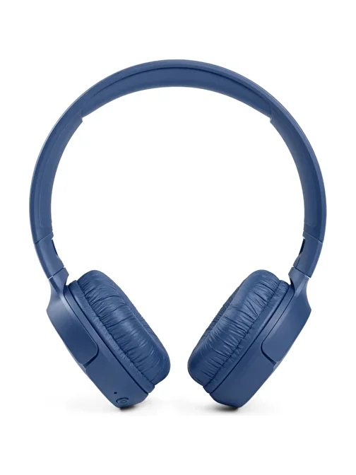 JBL Tune 570BT Kulak Üstü Bluetooth Kulaklık