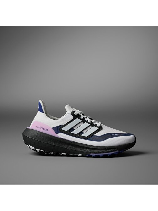 Adidas Ultraboost Light C.Rdy W 36,5