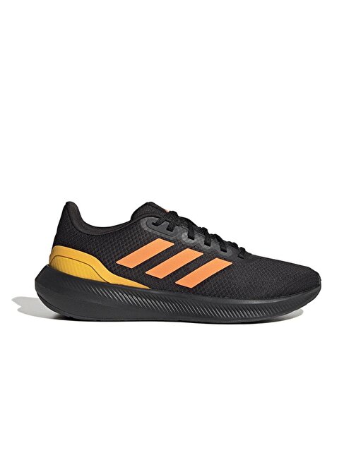 Adidas Runfalcon 3.0 Erkek Koşu Ayakkabısı Hp7545 Siyah 42,5