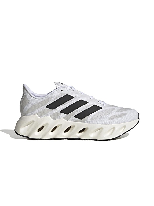 Adidas Shift Fwd M Erkek Koşu Ayakkabısı Id1781 Beyaz 46