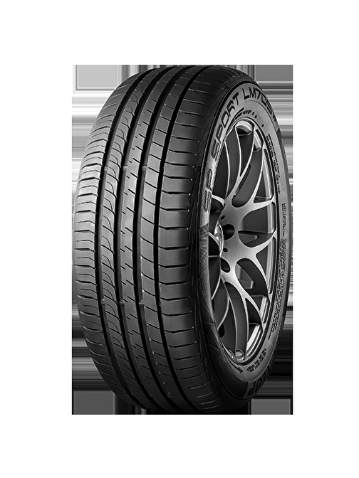 Dunlop 185/55 R15 Tl 86V Xl Sp Sport Lm705 Dunlop Üretim Yılı : 2023 185/55 R15 Lm705