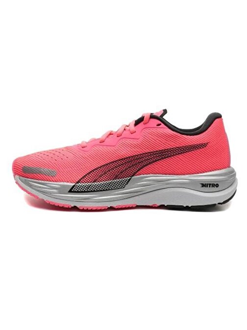 Puma Velocity Nitro 2 Wns Kadın Spor Ayakkabısı 37626207 37