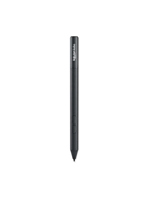 E Kitap Okuyucu Stylus Kalem (SAGE VE ELİPSA MODELİ İLE UYUMLU)