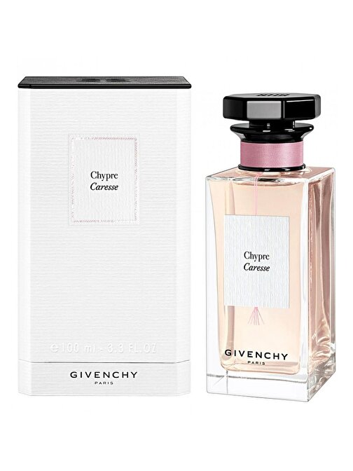 Givenchy Chypre Caresse EDP 100 ml Kadın Parfüm