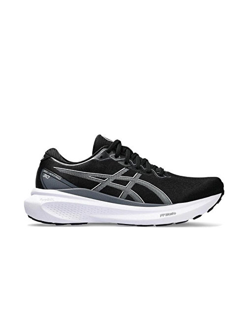 Asics Gel Kayano 3 Erkek Koşu Ayakkabısı 1011B548-002 Siyah 41,5