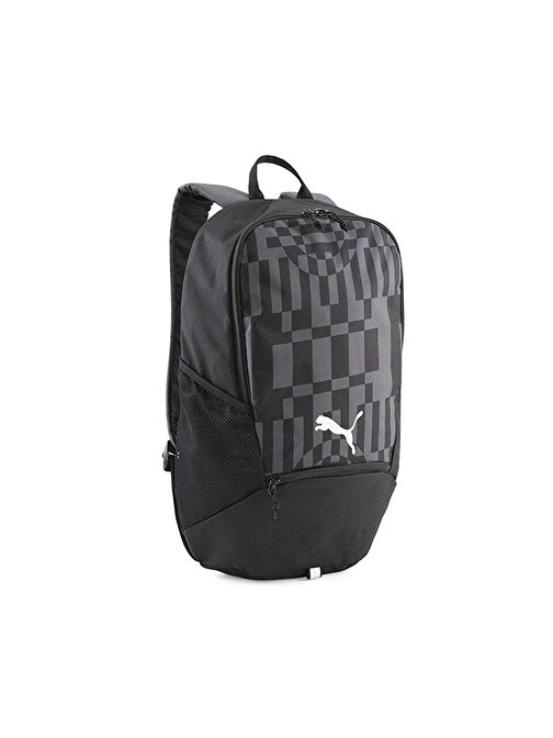 Puma Invidualrise Backpack Sırt Çantası 7991103 Gri