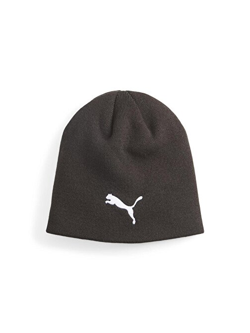 Puma individualwinterized Tech Beanie Bere 2494301 Siyah