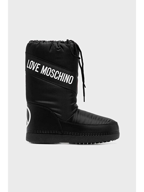 Love Moschino Bayan Kar Botu JA24032G0HISA000