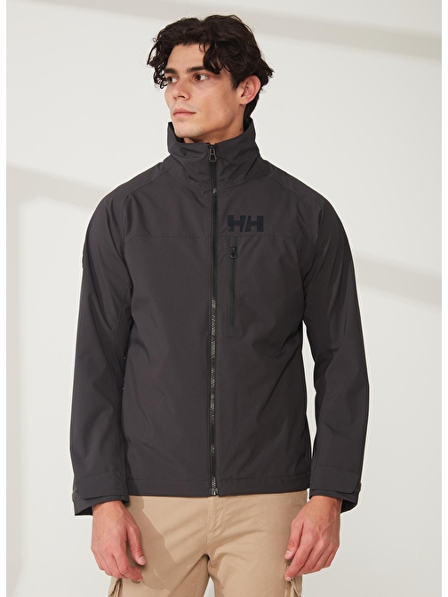 Helly Hansen Füme Erkek Mont HP RACING JACKET