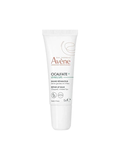 AVENE Cicalfate+ Baume Reparateur 10 ml