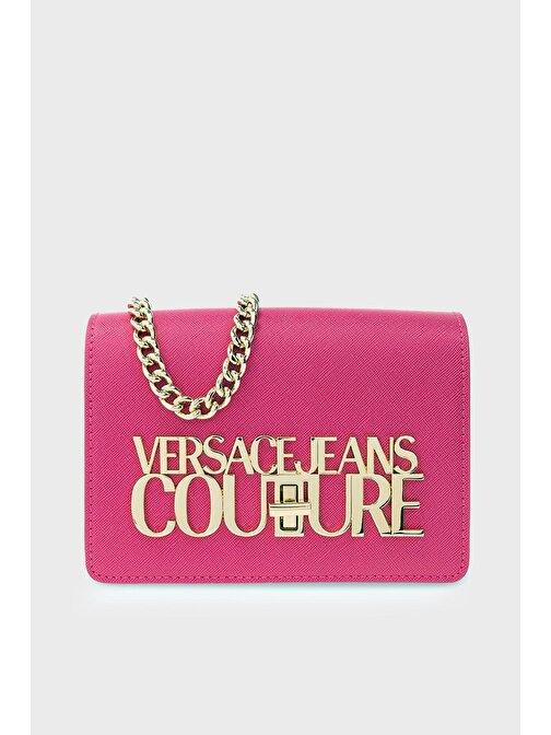 Versace Jeans Couture Bayan Çanta 74VA4BL3 ZS467 406
