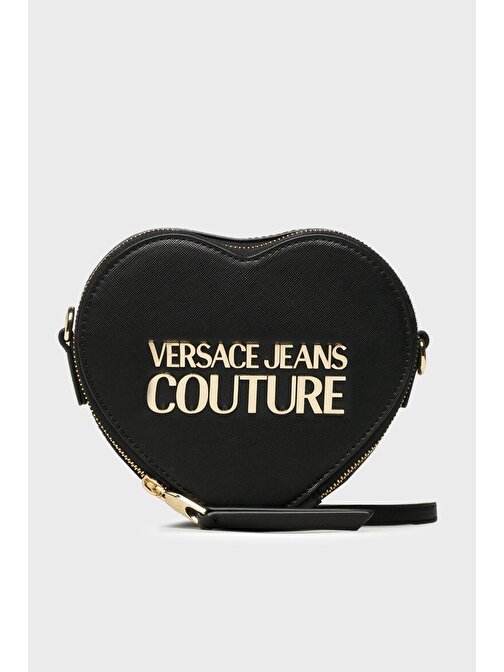 Versace Jeans Couture Bayan Çanta 74VA4BL6 ZS467 899