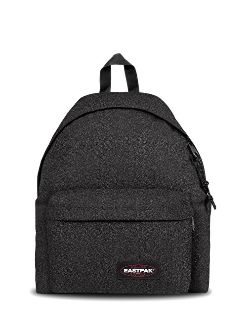 Eastpak Siyah Unisex 40x18x30 Sırt Çantası EK000620N981 PADDED PAK'R