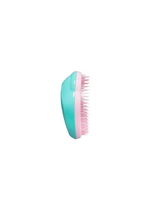 Tangle Teezer The Original Detangling Cornflower Charm Saç Fırçası