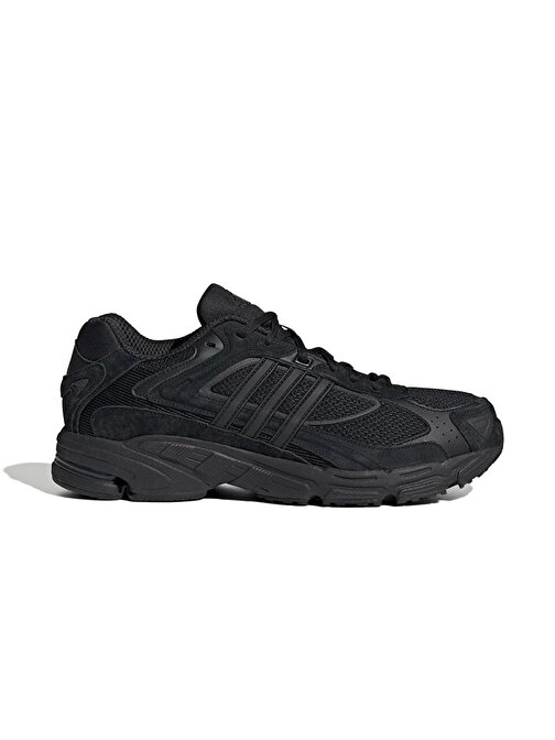 Adidas Response Cl Erkek Arazi Tipi Koşu Ayakkabısı Id8307 Siyah 46
