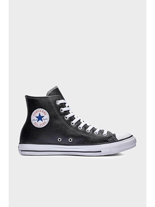 Converse Unisex Ayakkabı 132170C.001