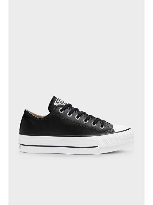 Converse Unisex Ayakkabı 561681C.001