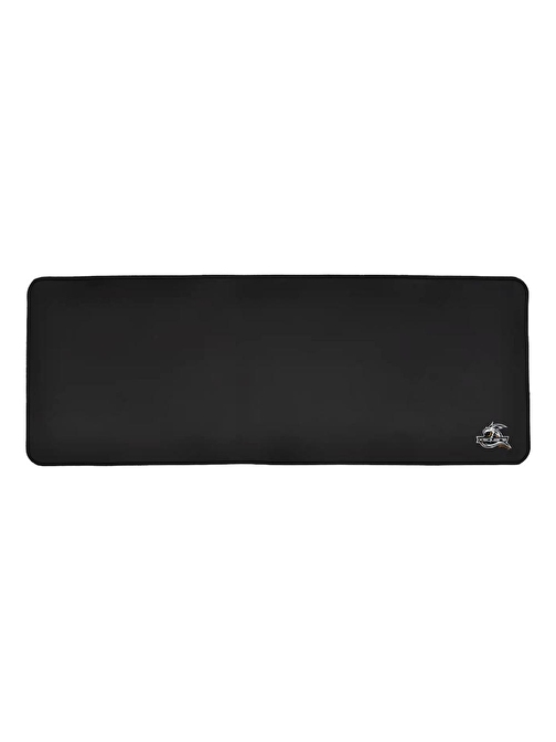 Dexim DMP002 80x30 Surf Heavy X-Large Gaming Mouse Pad