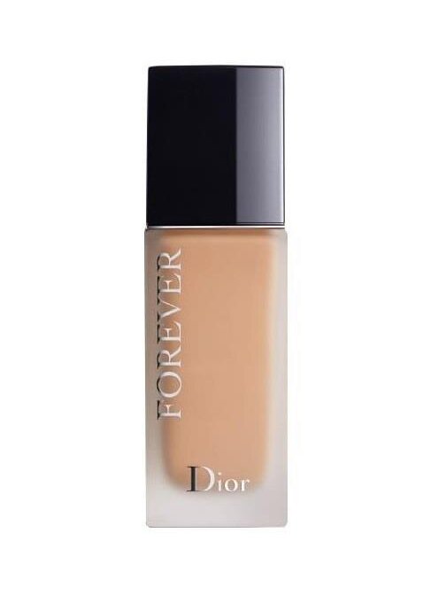 Dior Forever Fondöten - 3.5 Neutral