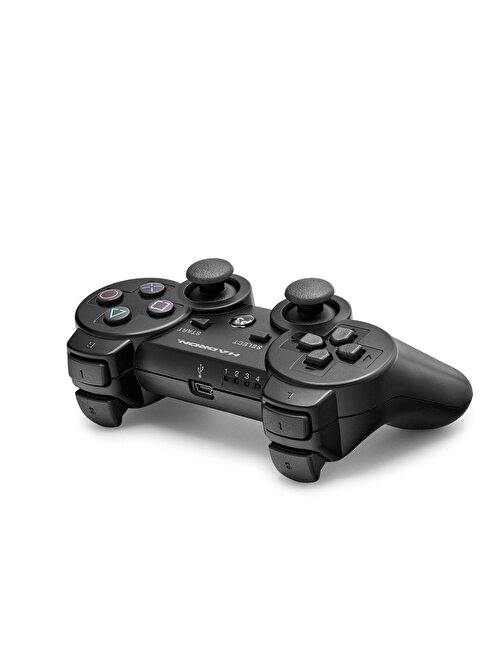 Hadron HD306 Ps3 Oyun Kolu Joystick