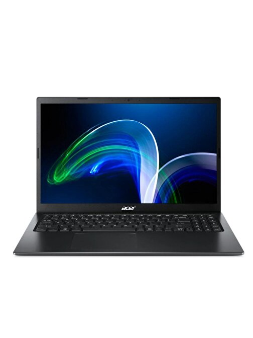 Acer Extensa EX215-54G Intel Core I5 1135G7 8 GB 512 GB SSD MX350 2 GB Freedos 15.6'' Fhd Taşınabilir Bilgisayar