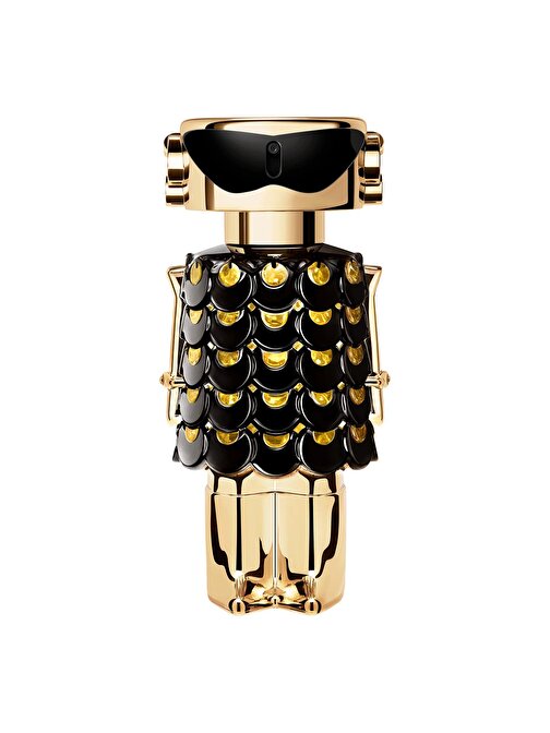 Paco Rabanne Fame Parfum 80 ml Edp Kadın Parfüm