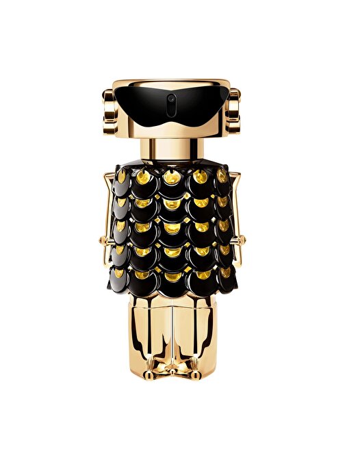 Paco Rabanne Fame Parfum 50 ml Edp Kadın Parfüm