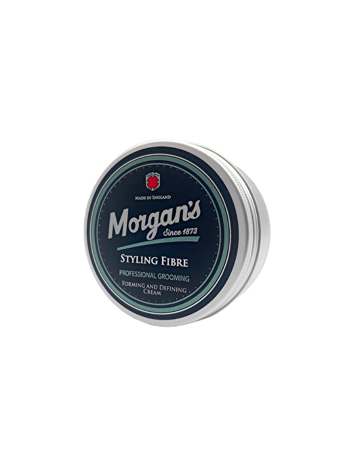 Morgan's Pomade Styling Fibre 75ml