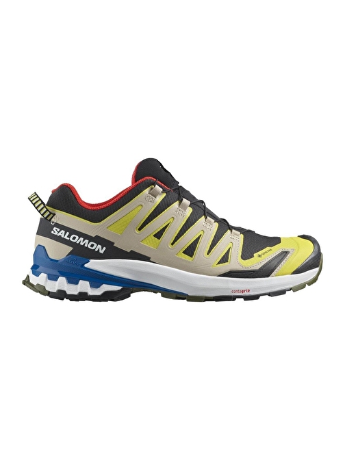 Salomon Xa Pro 3D V9 Gtx Erkek Outdoor Ayakkabı 40