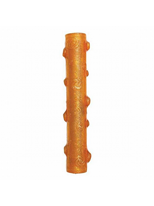 Kong Squeezz Hışırtı Sesli Sopa Köpek Oyuncağı Large 28 Cm