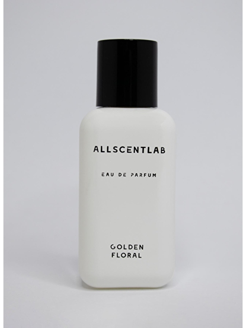 Allscentlab 50 ml Parfüm