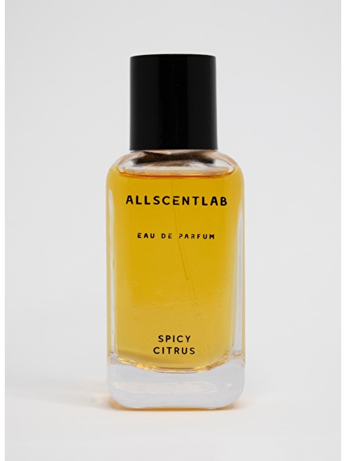 Allscentlab 50 ml Parfüm