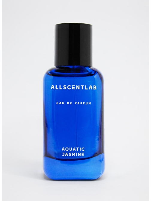 Allscentlab Aquatic Jasmine EDP Parfüm 50 ml