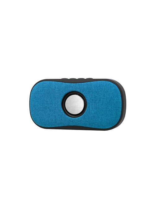 Frisby FS-182BT 2.0 Bluetooth Hoparlör(Aux-Tf-Usb)