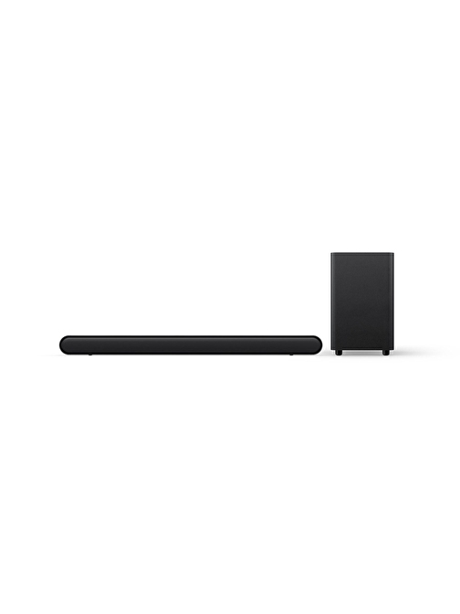 TCL S643W 3.1 KANAL 240W SOUNDBAR