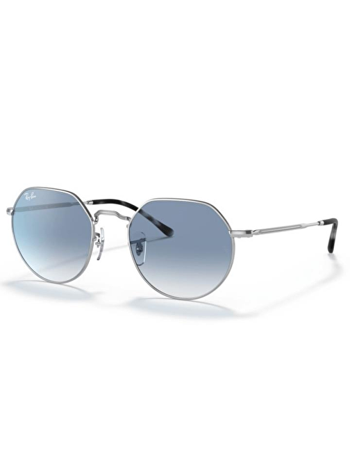 Ray-Ban 0RB3565 003/3F53  Unisex Güneş Gözlüğü