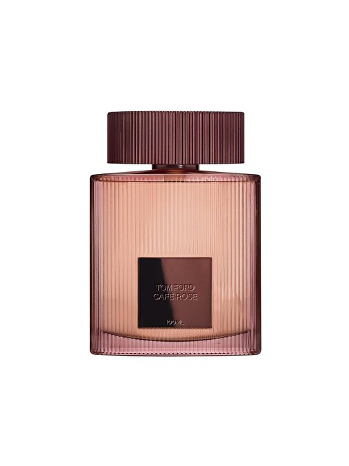 Cafe Rose Edp 100 ml