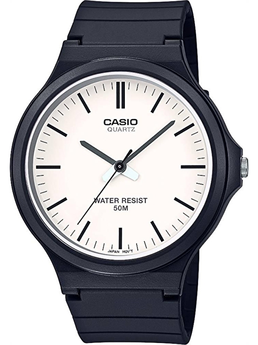 Casio MW-240-7EVDF Kol Saati